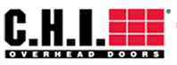 chi Garage Door Opener Chi Overhead Doors