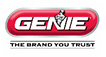 Genie Genie Garage Doorr
