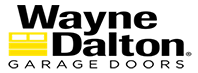 Wayne Dalton Garage Door